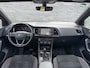SEAT Ateca 1.4 TSI Xcellence * PANORAMA * LED * CAR PLAY *