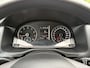 Volkswagen Caddy 1.4 TSI 131 PK BENZINE AUTOMAAT !! / BPM VRIJ / IMPERIAAL / TREKHAAK / INRICHTING / NAVI / AIRCO / CRUISE