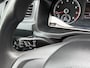 Volkswagen Caddy 1.4 TSI 131 PK BENZINE AUTOMAAT !! / BPM VRIJ / IMPERIAAL / TREKHAAK / INRICHTING / NAVI / AIRCO / CRUISE