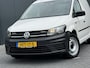 Volkswagen Caddy 1.4 TSI 131 PK BENZINE AUTOMAAT !! / BPM VRIJ / IMPERIAAL / TREKHAAK / INRICHTING / NAVI / AIRCO / CRUISE