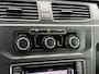 Volkswagen Caddy 1.4 TSI 131 PK BENZINE AUTOMAAT !! / BPM VRIJ / IMPERIAAL / TREKHAAK / INRICHTING / NAVI / AIRCO / CRUISE