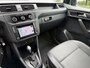 Volkswagen Caddy 1.4 TSI 131 PK BENZINE AUTOMAAT !! / BPM VRIJ / IMPERIAAL / TREKHAAK / INRICHTING / NAVI / AIRCO / CRUISE