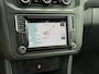 Volkswagen Caddy 1.4 TSI 131 PK BENZINE AUTOMAAT !! / BPM VRIJ / IMPERIAAL / TREKHAAK / INRICHTING / NAVI / AIRCO / CRUISE