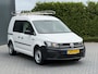 Volkswagen Caddy 1.4 TSI 131 PK BENZINE AUTOMAAT !! / BPM VRIJ / IMPERIAAL / TREKHAAK / INRICHTING / NAVI / AIRCO / CRUISE