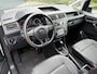 Volkswagen Caddy 1.4 TSI 131 PK BENZINE AUTOMAAT !! / BPM VRIJ / IMPERIAAL / TREKHAAK / INRICHTING / NAVI / AIRCO / CRUISE