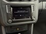 Volkswagen Caddy 1.4 TSI 131 PK BENZINE AUTOMAAT !! / BPM VRIJ / IMPERIAAL / TREKHAAK / INRICHTING / NAVI / AIRCO / CRUISE