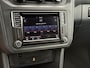 Volkswagen Caddy 1.4 TSI 131 PK BENZINE AUTOMAAT !! / BPM VRIJ / IMPERIAAL / TREKHAAK / INRICHTING / NAVI / AIRCO / CRUISE
