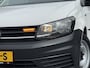 Volkswagen Caddy 1.4 TSI 131 PK BENZINE AUTOMAAT !! / BPM VRIJ / IMPERIAAL / TREKHAAK / INRICHTING / NAVI / AIRCO / CRUISE