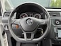 Volkswagen Caddy 1.4 TSI 131 PK BENZINE AUTOMAAT !! / BPM VRIJ / IMPERIAAL / TREKHAAK / INRICHTING / NAVI / AIRCO / CRUISE