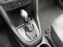 Volkswagen Caddy 1.4 TSI 131 PK BENZINE AUTOMAAT !! / BPM VRIJ / IMPERIAAL / TREKHAAK / INRICHTING / NAVI / AIRCO / CRUISE