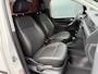 Volkswagen Caddy 1.4 TSI 131 PK BENZINE AUTOMAAT !! / BPM VRIJ / IMPERIAAL / TREKHAAK / INRICHTING / NAVI / AIRCO / CRUISE