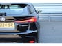 Lexus CT 200h 136pk Edition 30 Schuifdak NL-Auto NAP
