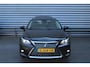 Lexus CT 200h 136pk Edition 30 Schuifdak NL-Auto NAP