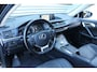 Lexus CT 200h 136pk Edition 30 Schuifdak NL-Auto NAP