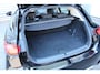 Lexus CT 200h 136pk Edition 30 Schuifdak NL-Auto NAP