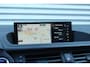 Lexus CT 200h 136pk Edition 30 Schuifdak NL-Auto NAP