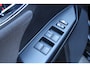 Lexus CT 200h 136pk Edition 30 Schuifdak NL-Auto NAP