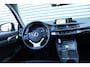 Lexus CT 200h 136pk Edition 30 Schuifdak NL-Auto NAP