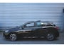 Lexus CT 200h 136pk Edition 30 Schuifdak NL-Auto NAP
