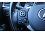Lexus CT 200h 136pk Edition 30 Schuifdak NL-Auto NAP