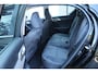 Lexus CT 200h 136pk Edition 30 Schuifdak NL-Auto NAP