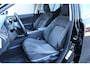 Lexus CT 200h 136pk Edition 30 Schuifdak NL-Auto NAP