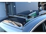 Lexus CT 200h 136pk Edition 30 Schuifdak NL-Auto NAP