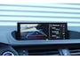 Lexus CT 200h 136pk Edition 30 Schuifdak NL-Auto NAP