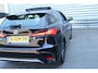 Lexus CT 200h 136pk Edition 30 Schuifdak NL-Auto NAP