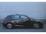 Lexus CT 200h 136pk Edition 30 Schuifdak NL-Auto NAP