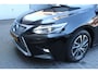 Lexus CT 200h 136pk Edition 30 Schuifdak NL-Auto NAP