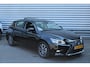 Lexus CT 200h 136pk Edition 30 Schuifdak NL-Auto NAP