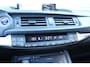 Lexus CT 200h 136pk Edition 30 Schuifdak NL-Auto NAP