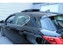 Lexus CT 200h 136pk Edition 30 Schuifdak NL-Auto NAP