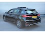 Lexus CT 200h 136pk Edition 30 Schuifdak NL-Auto NAP