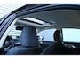 Lexus CT 200h 136pk Edition 30 Schuifdak NL-Auto NAP