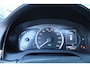 Lexus CT 200h 136pk Edition 30 Schuifdak NL-Auto NAP