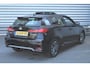 Lexus CT 200h 136pk Edition 30 Schuifdak NL-Auto NAP