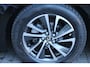 Lexus CT 200h 136pk Edition 30 Schuifdak NL-Auto NAP