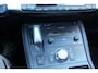 Lexus CT 200h 136pk Edition 30 Schuifdak NL-Auto NAP
