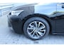 Lexus CT 200h 136pk Edition 30 Schuifdak NL-Auto NAP
