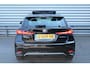 Lexus CT 200h 136pk Edition 30 Schuifdak NL-Auto NAP