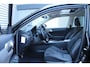 Lexus CT 200h 136pk Edition 30 Schuifdak NL-Auto NAP