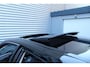Lexus CT 200h 136pk Edition 30 Schuifdak NL-Auto NAP