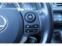 Lexus CT 200h 136pk Edition 30 Schuifdak NL-Auto NAP
