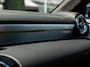 Mercedes-Benz A-klasse 250 224PK Edition One AMG | Premium Plus | Carplay | Dealer Ond. | Uniek