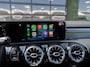 Mercedes-Benz A-klasse 250 224PK Edition One AMG | Premium Plus | Carplay | Dealer Ond. | Uniek