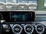 Mercedes-Benz A-klasse 250 224PK Edition One AMG | Premium Plus | Carplay | Dealer Ond. | Uniek
