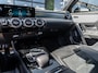 Mercedes-Benz A-klasse 250 224PK Edition One AMG | Premium Plus | Carplay | Dealer Ond. | Uniek
