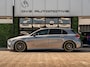 Mercedes-Benz A-klasse 250 224PK Edition One AMG | Premium Plus | Carplay | Dealer Ond. | Uniek